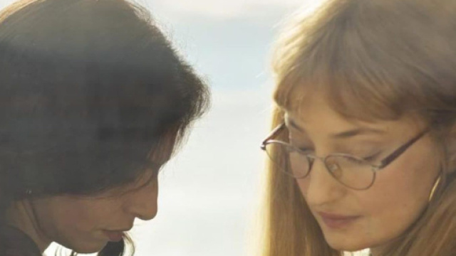 L'Amica Geniale 4: si cercano comparse e figuranti.