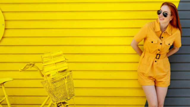 L'oroscopo di domani 6 marzo: Luna in Vergine, ispirazioni positive per Toro (1&ordf; parte).