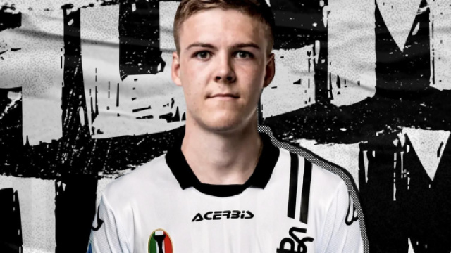 Mercato Inter: piace Emil Holm dello Spezia per il post-Dumfries