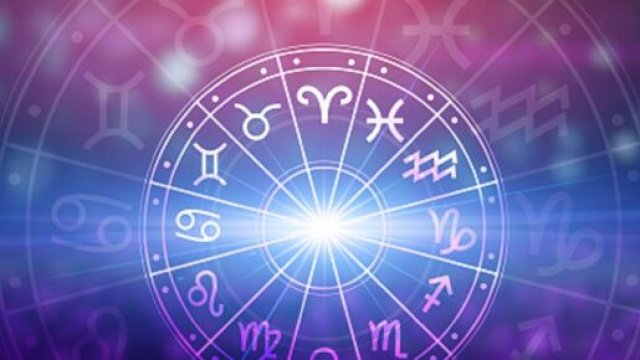 Oroscopo del giorno per tutti i segni.