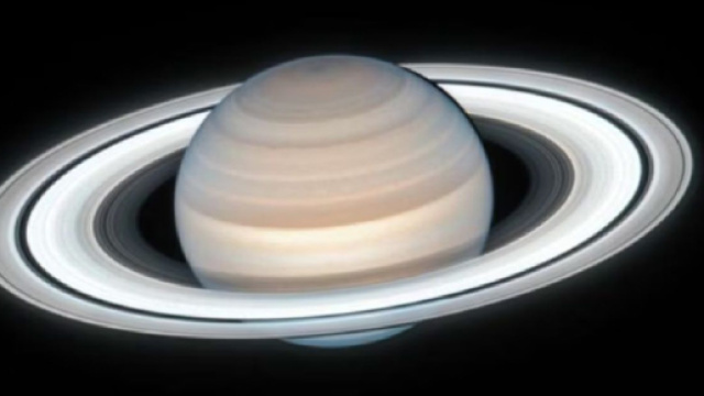 Oroscopo e classifica settimanale dal 6 al 12 marzo: Saturno si sposta in Pesci.