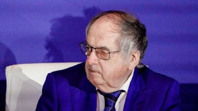 ''Screenshot @ActuFoot_ du 28/02/2023"