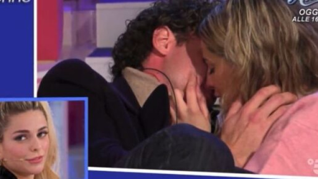 Uomini e donne, cambio programmazione 1&deg; marzo.