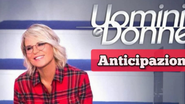 Uomini e Donne, programmazione sospesa tutta la settimana: nuove puntate da luned&igrave; 6 marzo.