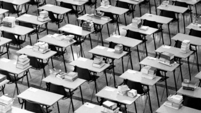 Concorsi Pubblici in scadenza a febbraio 2023: 2138 posti in Polizia, 400 per nuovi Notai.