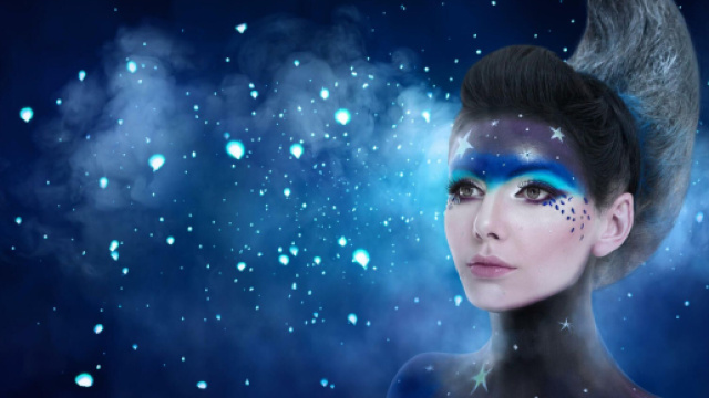 L'oroscopo del giorno 9 febbraio 2023: Luna in Bilancia, Scorpione gongola (2&ordf; parte).