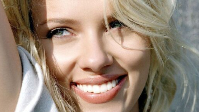 L'oroscopo di domani 9 febbraio: ottimo gioved&igrave; per Vergine, in calo l'Ariete (1^ met&agrave;).