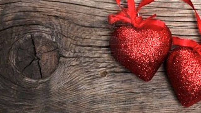 L'oroscopo e classifica di San Valentino, marted&igrave; 14 febbraio: Gemelli fortunato.
