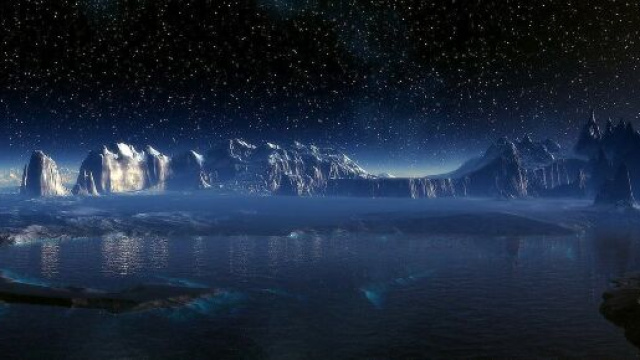 Oroscopo e voti del 4 febbraio: Cancro prudente, Sagittario indipendente.