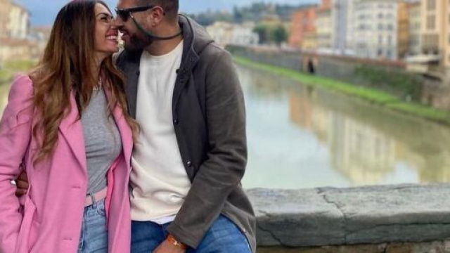 Uomini e donne, Ida e Alessandro contro gli invidiosi.