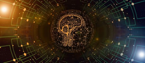 Intelig&ecirc;ncia artificial (Reprodu&ccedil;&atilde;o/Pixabay)