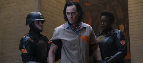 S&eacute;rie Loki inspirou cultura geek (Divulga&ccedil;&atilde;o/Marvel)