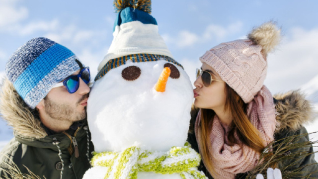 L'oroscopo di domani, venerd&igrave; 10 febbraio: ottime stelle per Cancro, Toro gi&ugrave; (1&ordf; parte).