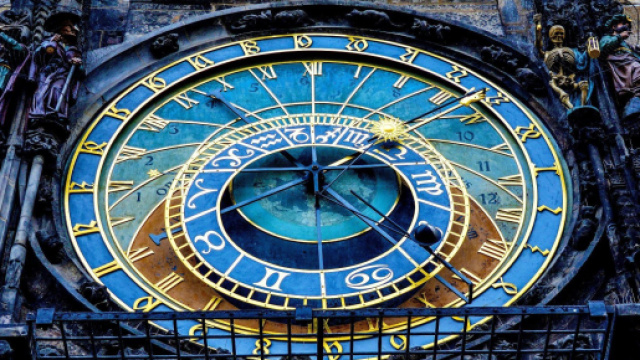 Oroscopo 5 febbraio 2023: la giornata