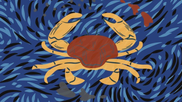 Oroscopo e classifica di luned&igrave; 6 febbraio: Cancro procrastinatore, pile scariche per i Pesci.