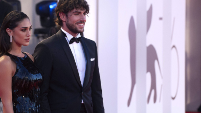 Cecilia Rodriguez e Ignazio Moser, Rosica: 'Vorrebbero riprovarci'.