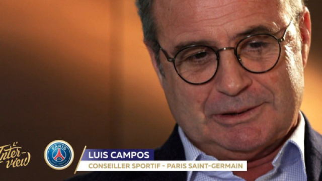 Le PSG discute avec Lionel Messi concernant une &eacute;ventuelle prolongation. Twitter @SemperFiMessi