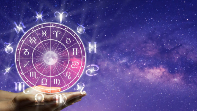 L'oroscopo del 9 febbraio, Vergine tranquilla e Gemelli stanchi.