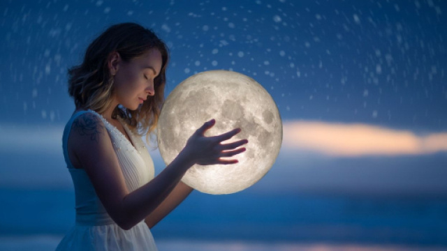 L'oroscopo del weekend 11-12 febbraio: Ariete annoiato, Toro senza energia.