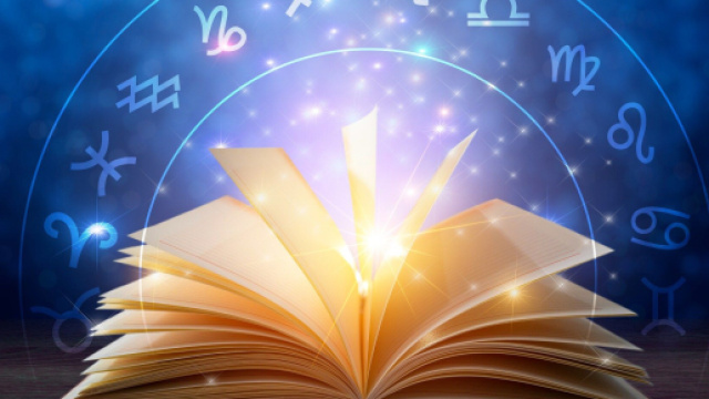 L'oroscopo della settimana dal 13 al 19 febbraio, Gemelli perplessi e Toro dubbioso.