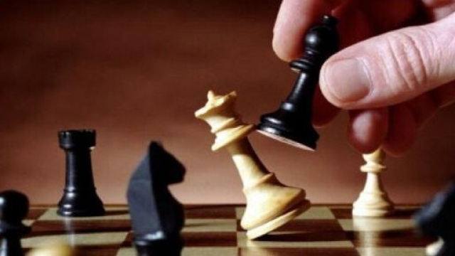 L'oroscopo e posizioni di mercoled&igrave; 8 febbraio: Capricorno 'freddo', Acquario strategico.