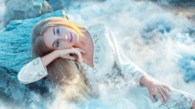 Oroscopo settimanale e pagelle fino al 19 febbraio: Sagittario 'voto 10' (2^ parte)