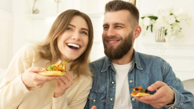 Previsioni zodiacali dal 13 al 19 febbraio 2023: settimana 'da nove' per Leone (1^ parte)