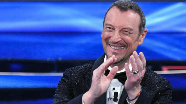 Sanremo 2023, scaletta prima e seconda serata
