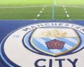 Assiégé d'enquêtes, Manchester City passe une période très difficile