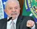 Aliados apoiam crítica de Lula ao presidente do BC