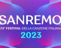 Sanremo, le pagelle dei primi 14 big in gara: Mengoni fuoriclasse, Elodie al top
