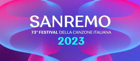 Sanremo, le pagelle dei primi 14 big in gara: Mengoni fuoriclasse, Elodie al top