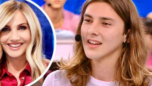 Amici 22, Lorella sgrida Cricca: 'Hai mancato di rispetto ad Arisa, sei stato spocchioso'.