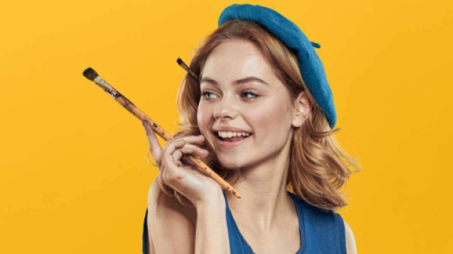 L'oroscopo del giorno 13 febbraio: inizio settimana 'alla grande' per Scorpione (2^ met&agrave;).