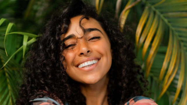 L'oroscopo di domani, luned&igrave; 13 febbraio: Leone top del giorno, Ariete felice (1&ordf; tranche).