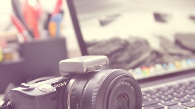 Oroscopo dell'8 febbraio per la carriera e la salute: Gemelli ambiziosi