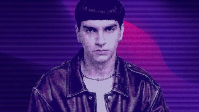 Sanremo 23: Cause perse, il testo della canzone di Sethu. &copy;BlastingNews Creative Dep.