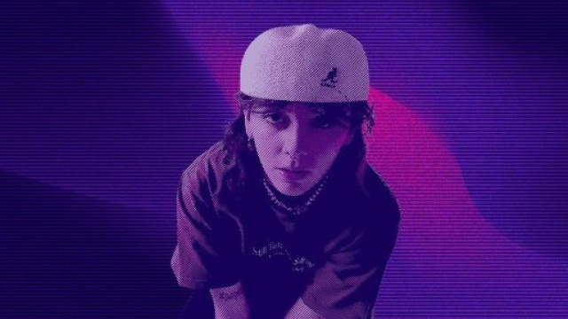 Sanremo 23: Mare di guai, il testo della canzone di Ariete. &copy;BlastingNews Creative Dep.