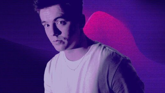 Sanremo 23: Stupido, il testo della canzone di Will. &copy;BlastingNews Creative Dep.