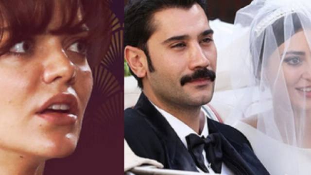Terra amara, spoiler al 18/02: Altun incinta, Akkaya e Mujgan sposi.