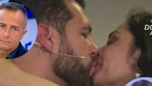 U&D, anticipazioni nuove puntate: Biagio cacciato, Riccardo perde le staffe con Alessandro.