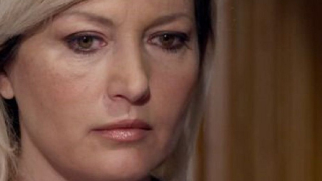 Un posto al sole, anticipazioni: Lara tormenta Roberto e Marina.