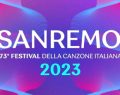 Sanremo, le pagelle della seconda serata: ottimi Colapesce Dimartino, bene Lazza