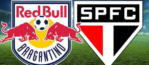 Onde assistir Bragantino x S&atilde;o Paulo ao vivo (Arte/Eduardo Gouvea)