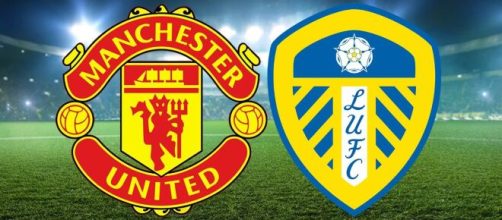 Onde assistir Manchester United x Leeds (Arte/Eduardo Gouvea)