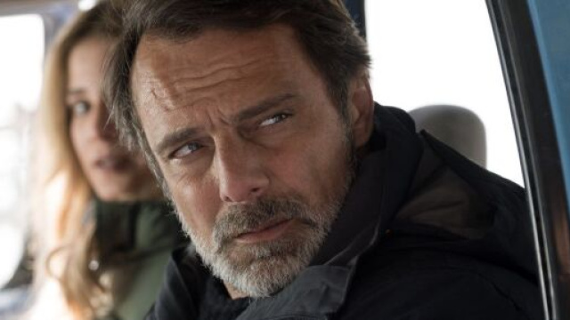 Blackout-vite sospese 2 ci sar&agrave;: confermata la seconda stagione.