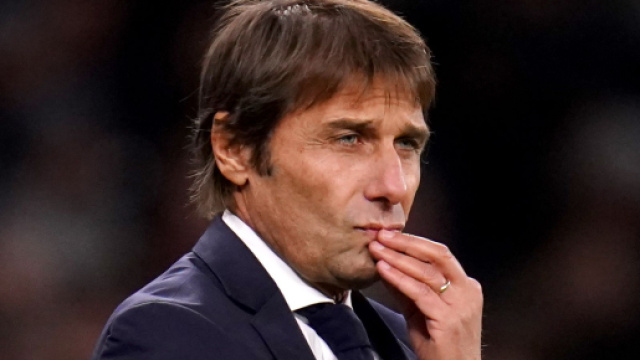 Conte potrebbe ritornare in Italia.