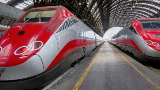 Offerte di lavoro 2023: invia cv.