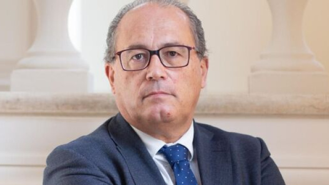 Recensione 'Il prezzo da pagare' di Stefano Tamburini: sullo sfondo sport e diritti civili.