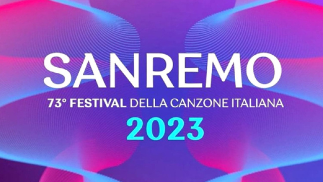 Sanremo, le pagelle della seconda serata: al top Colapesce Dimartino, bene Lazza.